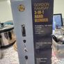 Gordon Ramsey hand blender Image 2