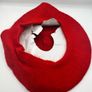 Red Beret Image 7