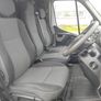2017 Renault Master- Taxed 09/26 - CVRT 29/10/26 Image 5