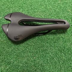 San Marco Aspide saddle