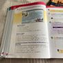 Ca Roule 2 junior cycle French Image 4