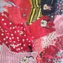 Baby clothes Image 2