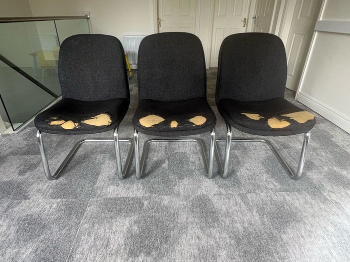 Chair