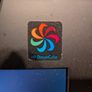 HP Zbook 17 G5 Image 7