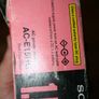 Sony AC-E15HG charger Image 5