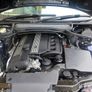 2000 BMW E46 330ci Manual | Factory Spec | NEW NCT 12/27 Image 8