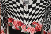 Women's Sweater  ITALI