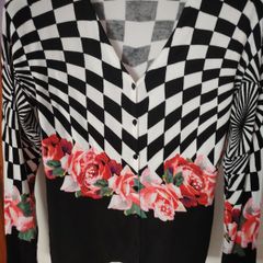 Women's Sweater  ITALI