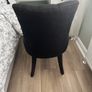 Dress chair Image 4