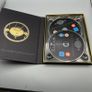 The Cult Of Cartman Revelations 2 Disk DVD - PAL Region 2 Image 3