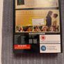 Kiera Knightley - Atonement and Pride and Prejudice. DVD Box Set. Sealed. Image 7