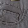 Dunnes Navy Three Quarter Lengths size 16 Image 4