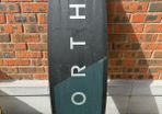 kite board