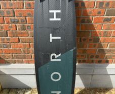 kite board
