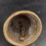 brass Image 2