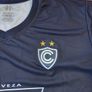Club Cienciano Peru Walon Away Jersey Adult Large Image 4