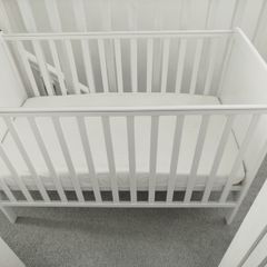 Cots