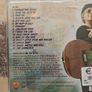 Dion CD+DVD  - Heroes: Giants Of Early Guitar Rock Image 2