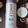 Dingle gin empty Box Image 2