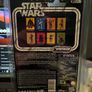 Star Wars Vintage Collection VC179 Image 2