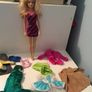 barbie doll Image 3