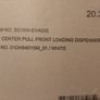 Paper dispenser Image 7