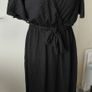 dress Image 6