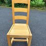 Chairs Image 2