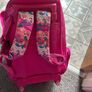 kids smiggle suitcase x2 Image 4