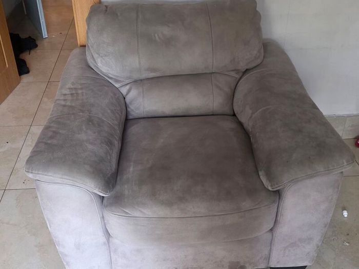 sofa