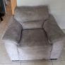 sofa Image 4