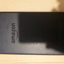 Amazon Fire HD 8 (8th Generation) 16GB in excellent condition, Reset and ready to go Image 8