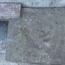 Concrete slabs Image 2