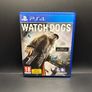 Watch Dogs Ps4 Image 3