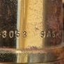 alto saxaphone Image 4