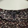Vero Moda ladies women t-shirt top, mint condition Image 2