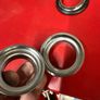 GT Epoch BMX Headset 1 Inch Threaded - Vintage BMX Image 6