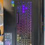 Msi Katana 17 B13vfk - Rtx 4060 / I7-13620h / Warranty Until 11/2026 Image 3