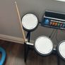Idance drum kit Image 3