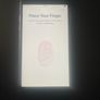 iPhone 6 32gb Image 4