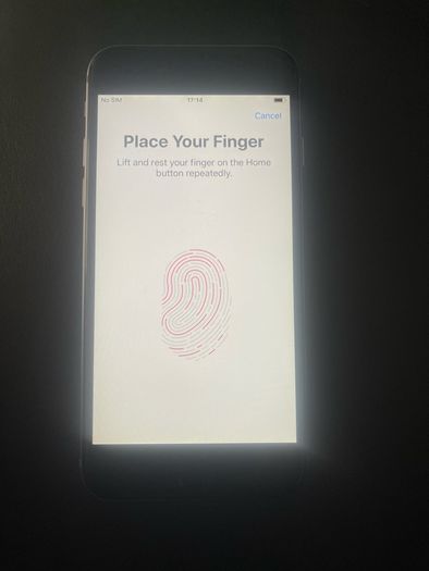 iPhone 6 32gb