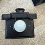 Mamiya C330f 6x6 medium format camera Image 8