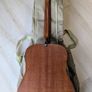 Cort Acoustic Guitar Image 3