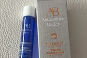 Augustinus Bader The Essence 8ml
