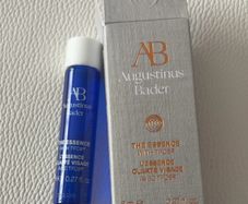 Augustinus Bader The Essence 8ml