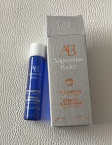 Augustinus Bader The Essence 8ml