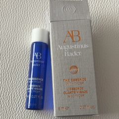Augustinus Bader The Essence 8ml