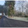 Fencing Installer Image 4