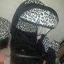 New Buggy travel system Image 2