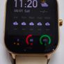 Amazfit GTS Smartwatch Image 8
